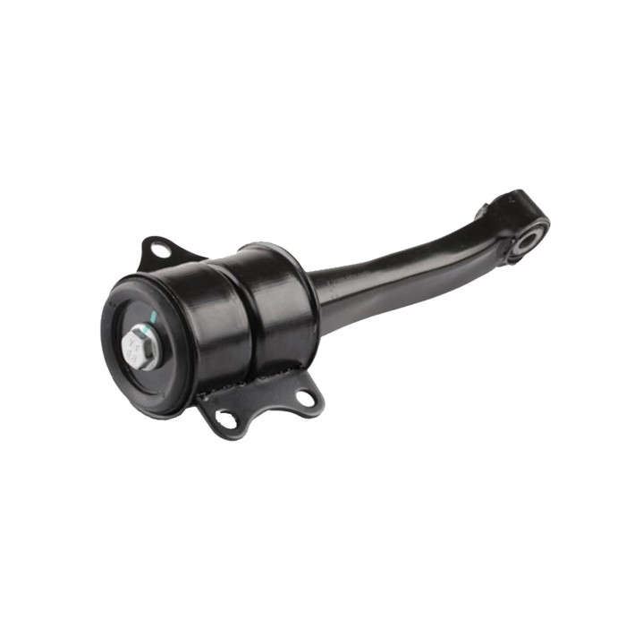 Support de Boite de Vitesses Pour Seat Arosa Vw Polo III Lupo I 6N0199851S