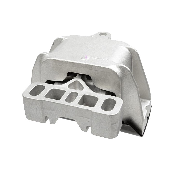 Support de Boite de Vitesses Pour Audi A3 Seat Toledo II Leon 1J0199555AK