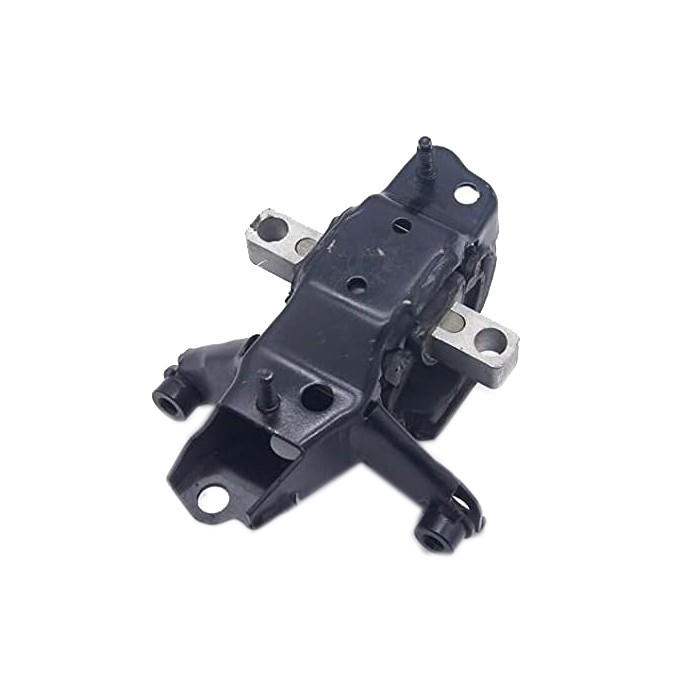 Support de Boite de Vitesses Pour Audi A1 Seat Ibiza III IV Cordoba 6Q0199555AR