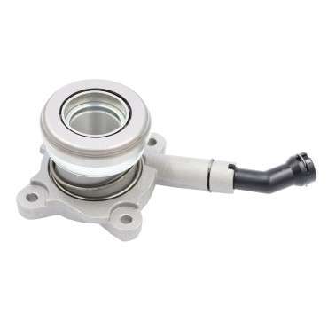 Cylindre Récepteur...