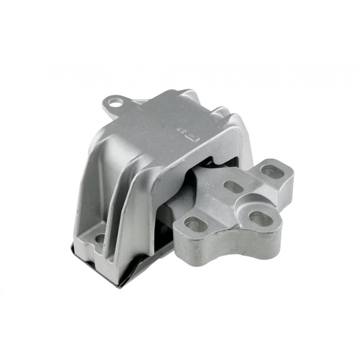 Support de Boite de Vitesses Pour Vw Bora I Golf IV New Beetle MTM0028