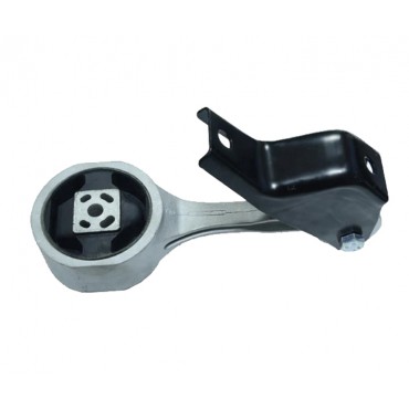 Support de Boite de Vitesses Pour Seat Cordoba Ibiza Skoda Fabia 6Q0199851AS