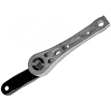 Support de Boite de Vitesses Pour Vw Tiguan 2007-2018 5N0199855D