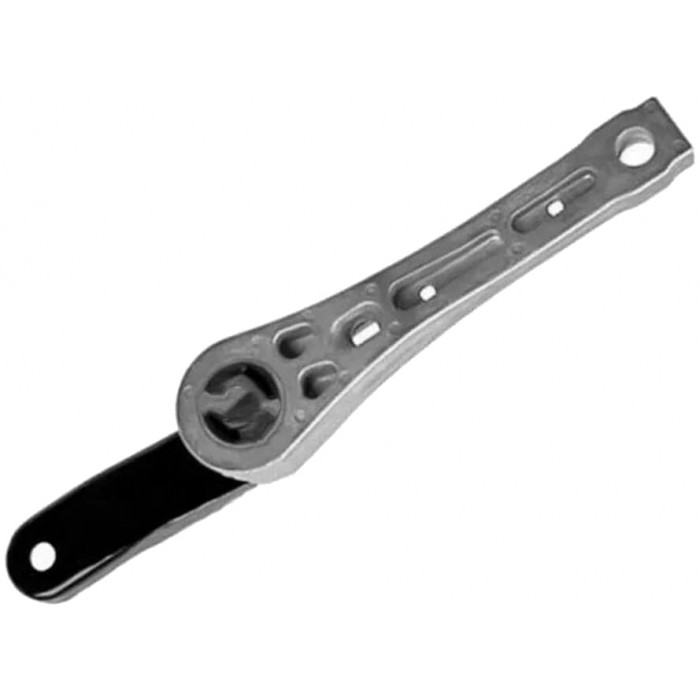 Support de Boite de Vitesses Pour Vw Tiguan 2007-2018 5N0199855D