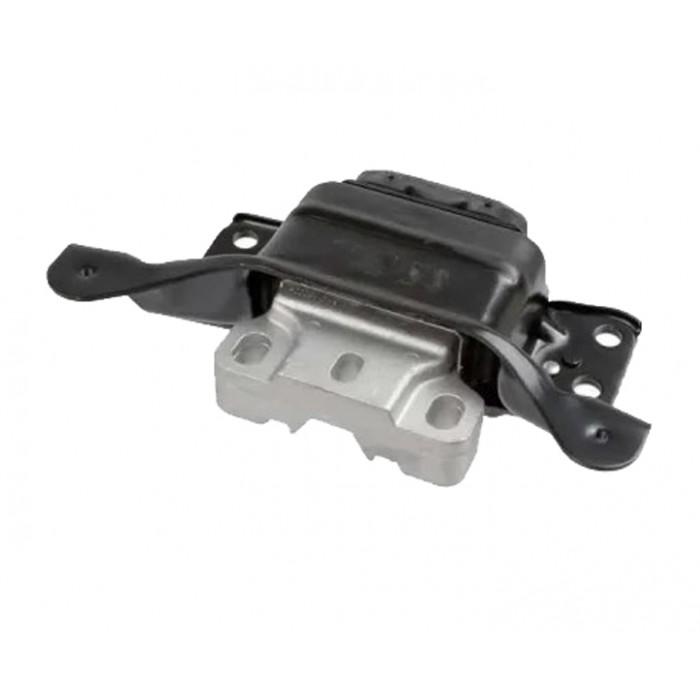 Support de Boite de Vitesses Pour Audi A3 Seat Leon Skoda Octavia III 5Q0199555Q