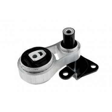 Support de Boite de Vitesses Pour Ford B-Max Fiesta V VI Fusion Mazda 2 1313587