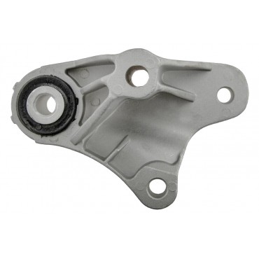 Support de Boite de Vitesses Pour Ford C-Max Focus C-Max Focus II 1322569