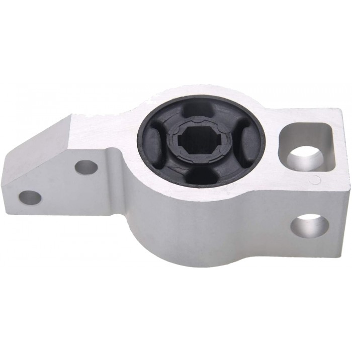 Palier Bras de Suspension Pour Audi A3 Seat Leon Altea Skoda Yeti 1K0199231G