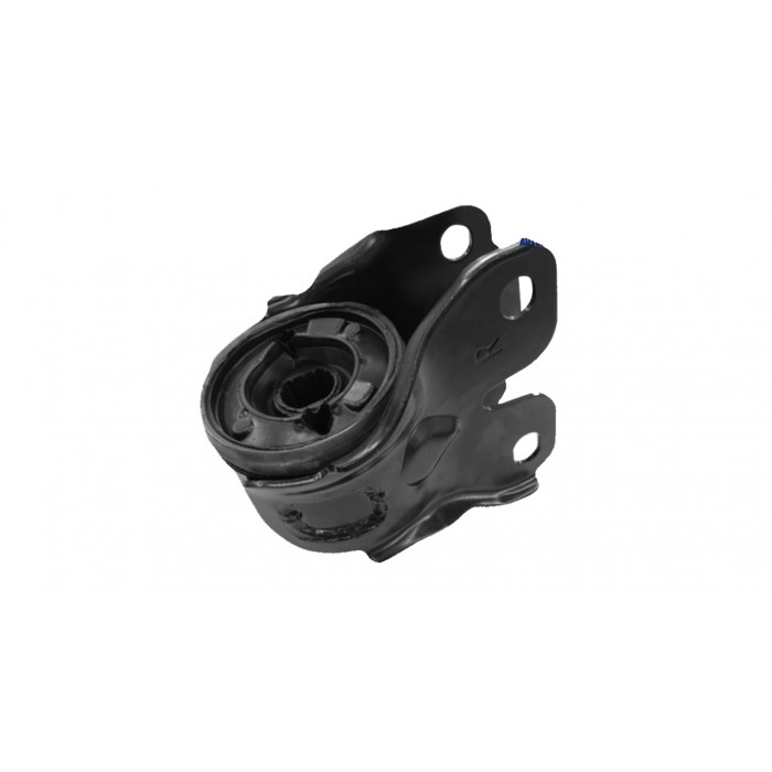 Palier Bras de Suspension Pour Ford Galaxy II Mondeo IV S-Max 1507182SR