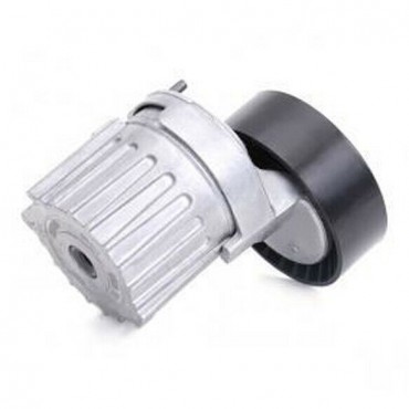 Galet Tendeur de courroie...