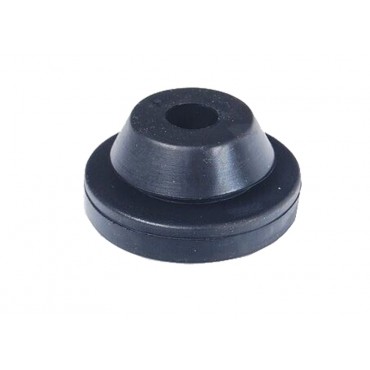 Butée élastique Boitier Filtre à Air Pour Audi A1 A2 A3 A6 Q3 Tt 3D129689