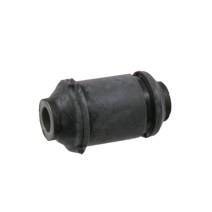 Palier Bras de Suspension Silent Bloc Pour Vw Golf I Jetta I 171407182D