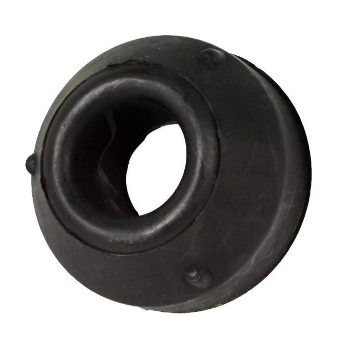 Palier Bras de Suspension Silent Bloc Pour Vw Transporter Iii 251407175