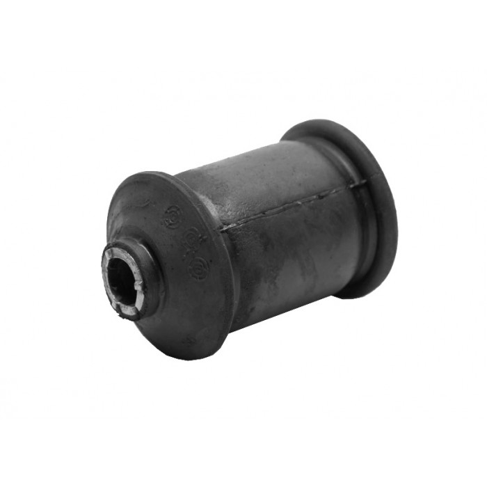 Palier Bras de Suspension Silent Bloc Pour Vw Transporter Iii 251407183B