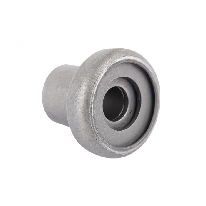 Palier Bras de Suspension Silent Bloc Pour Vw Lt 28-35 I 1975-1996 281407077