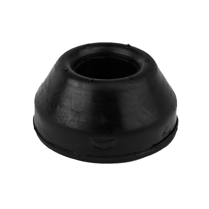 Palier Bras de Suspension Silent Bloc Pour Vw Lt 28-35 I 1975-1996 281407179