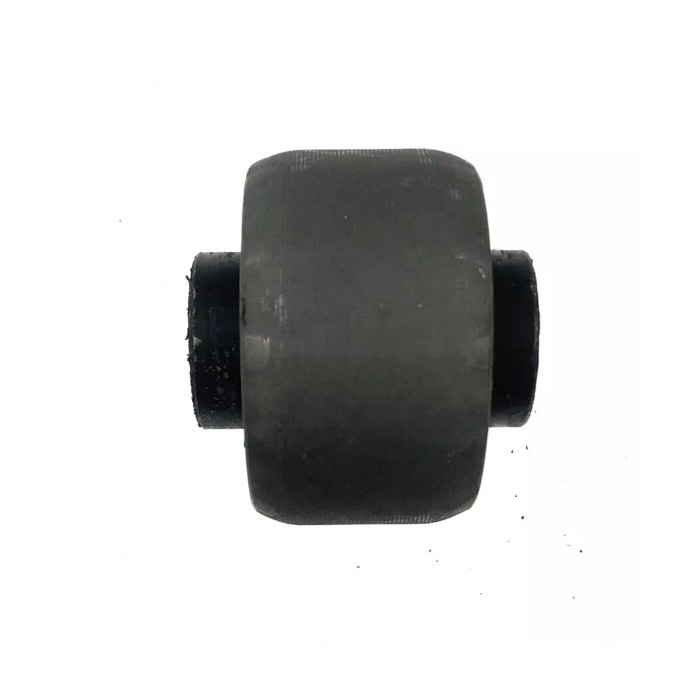 Palier Bras de Suspension Silent Bloc Pour Audi 100 A6 4A0407183D 4A0407183DS1