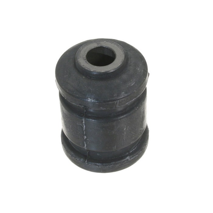 Palier Bras de Suspension Silent Bloc Pour Vw Transporter 1990-2003 701407077