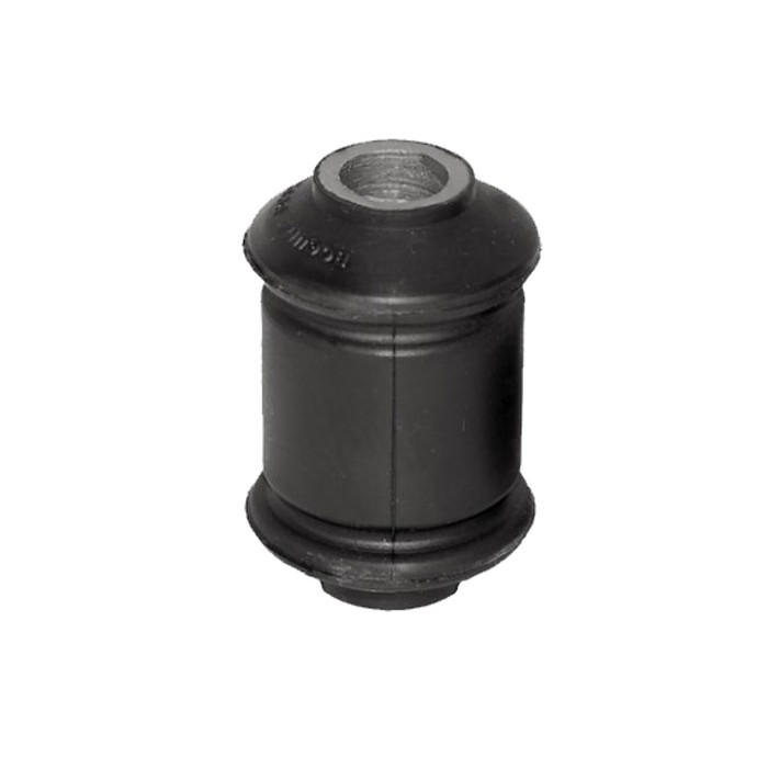 Palier Bras de Suspension Silent Bloc Pour Vw Transporter IV 1990-2003 701407183