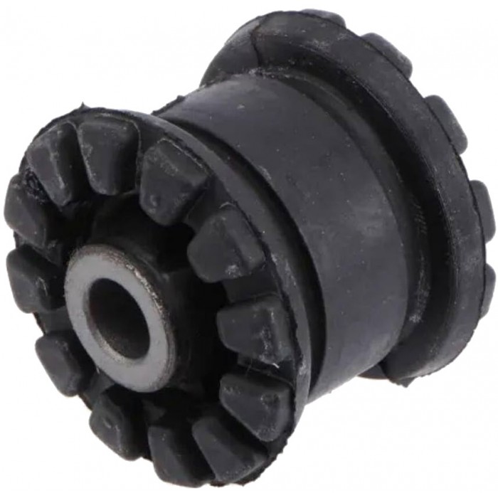 Palier Bras de Suspension Silent Bloc Pour Audi 80 90 Vw Passat 811407181A