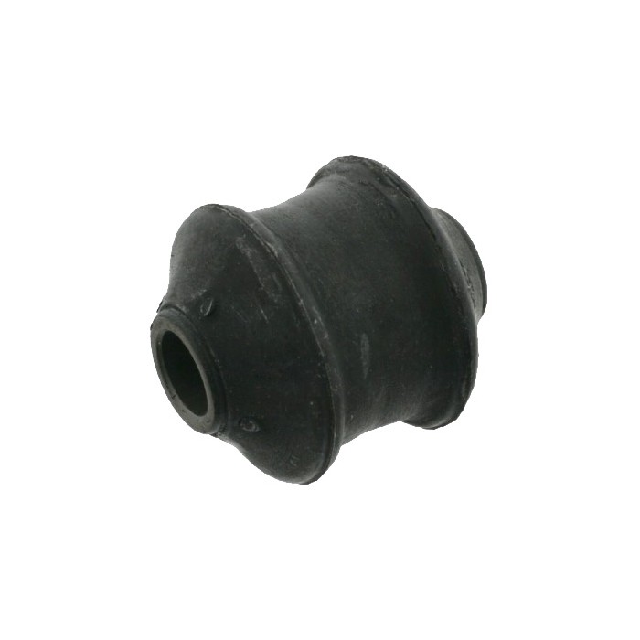 Palier Bras de Suspension Silent Bloc Pour Vw Polo II 1975-1994 861407183