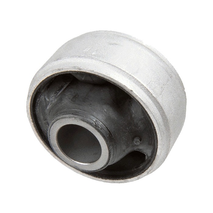 Palier Bras de Suspension Silent Bloc Pour Ford Galaxy I Seat Alhambra 7396830