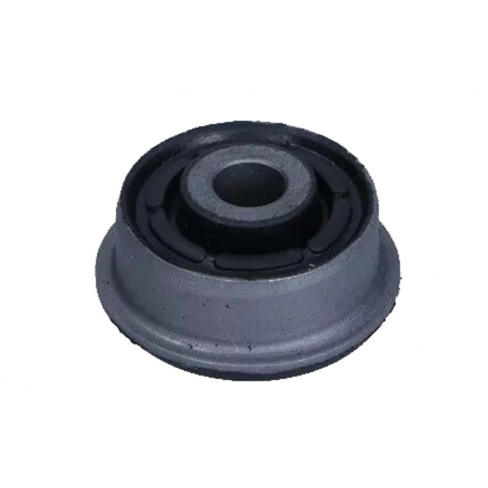 Palier Bras de Suspension Silent Bloc Pour Audi 80 1991-1996 8A0511247B