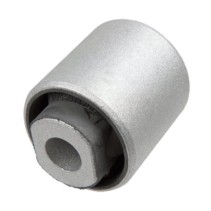 Palier Bras de Suspension Silent Bloc Pour Vw Transporter IV 1990-2003 7D0407140