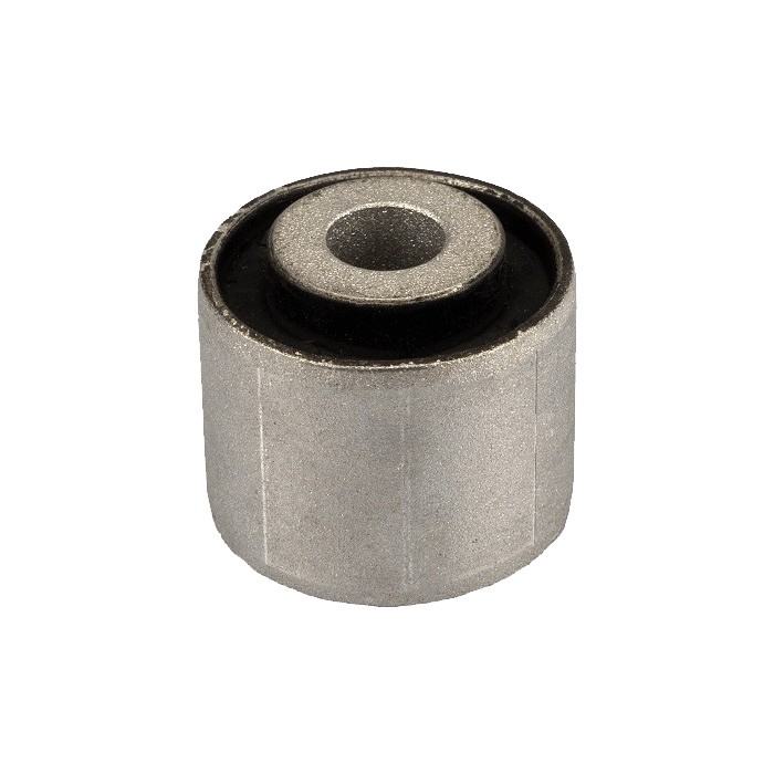 Palier Bras de Suspension Silent Bloc Pour Audi A4 Seat Exeo 8E0407181B