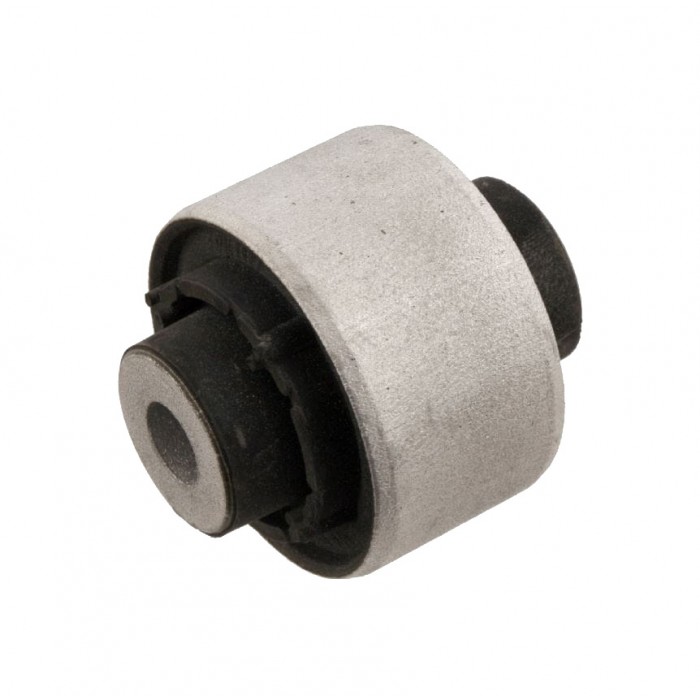 Palier Bras de Suspension Silent Bloc Pour Audi A6 A8 4E0407181B 4E0407182C