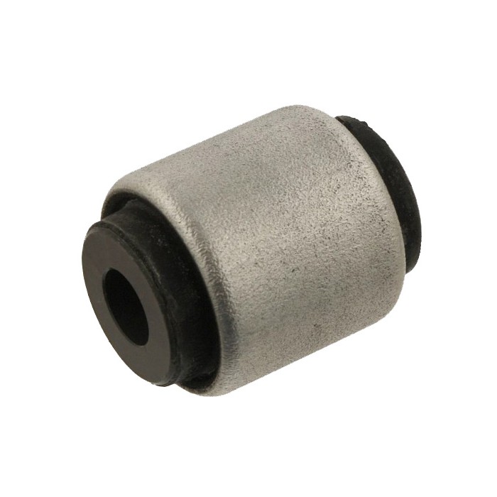 Palier Bras de Suspension Silent Bloc Pour Audi A4 Seat Exeo 8E0501541S