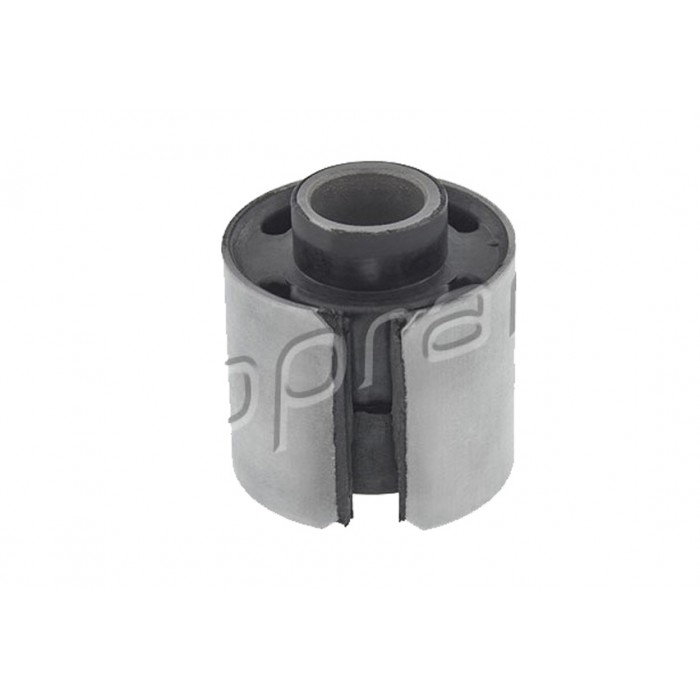 Palier Bras de Suspension Silent Bloc Pour Skoda Felicia Vw Caddy 6U0407182A