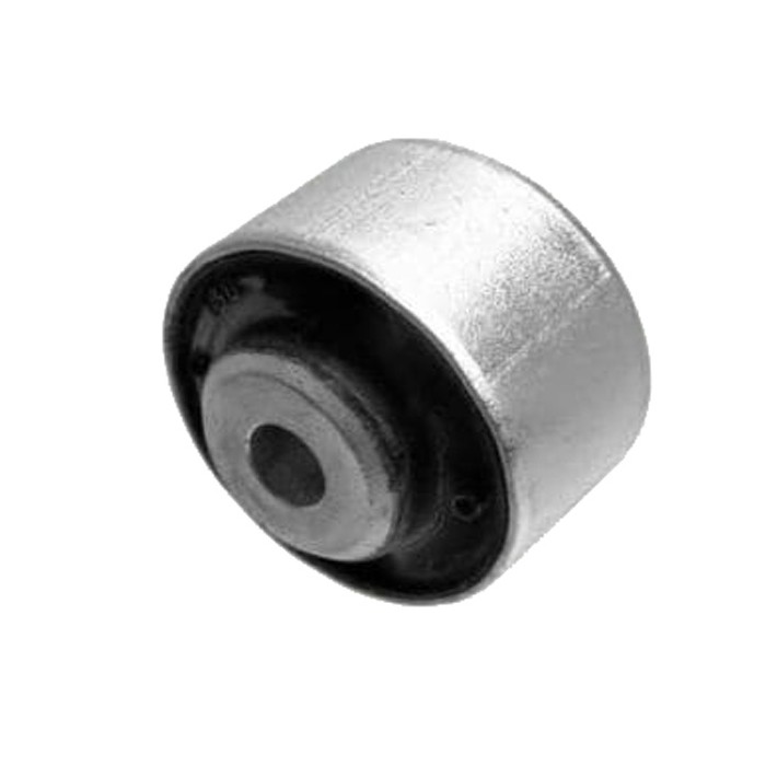 Palier Bras de Suspension Silent Bloc Pour Audi A4 A5 A6 Seat Exeo 8D0407515B