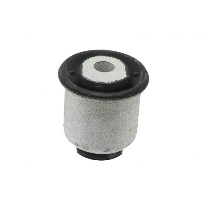 Palier Bras de Suspension Silent Bloc Pour Audi A3 Tt 8N0407182A