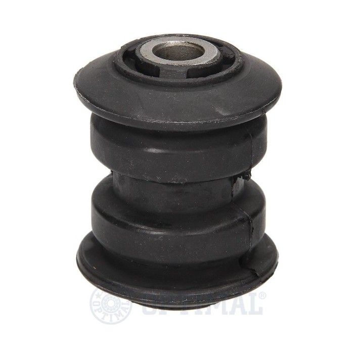 Palier Bras de Suspension Silent Bloc Pour Mercedes Sprinter 9063330014