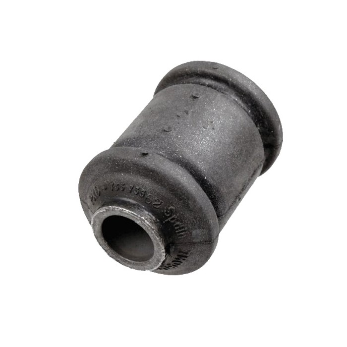 Palier Bras de Suspension Silent Bloc Pour Seat Alhambra Vw Sharan 95VW5A638CA