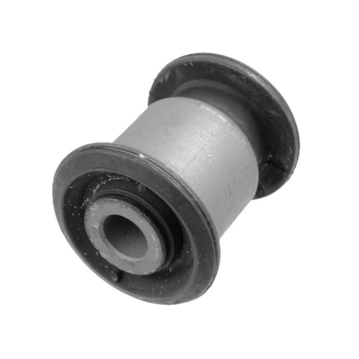 Palier Bras de Suspension Silent Bloc Pour Vw Amarok 2010-2022 2H0407183A