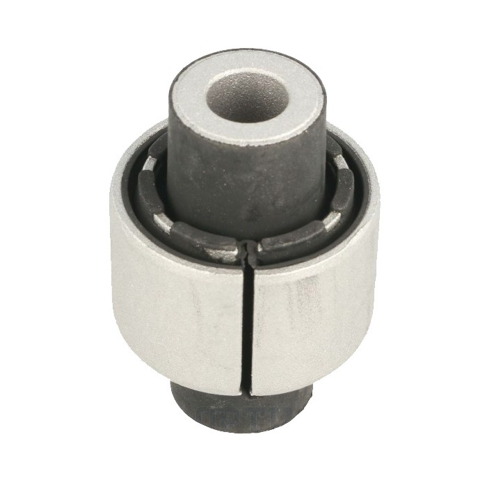 Palier Bras de Suspension Silent Bloc Pour Audi A1 A3 Q2 Seat Leon 5Q0501529C