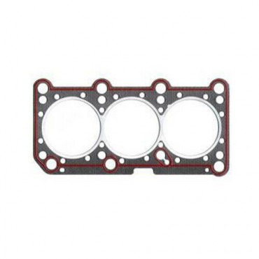 Joint de culasse Audi 100...