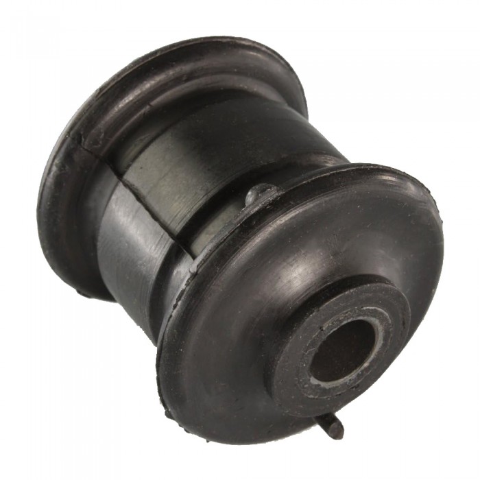 Palier Bras de Suspension Silent Bloc Pour Opel Combo Corsa B Tigra 90445097