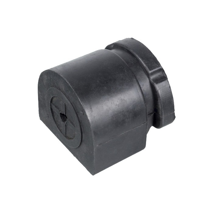 Palier Bras de Suspension Silent Bloc Pour Opel Kadett E 1984-1994 90235041