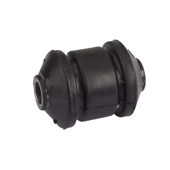 Palier Bras de Suspension Silent Bloc Pour Opel Astra F Calibra A 90288232