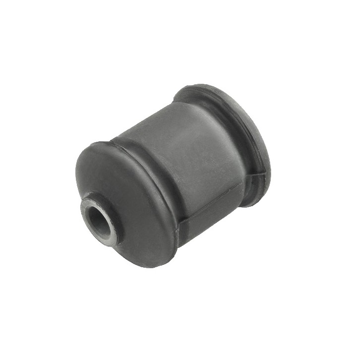 Palier Bras de Suspension Silent Bloc Pour Opel Calibra A Omega A B 90223456