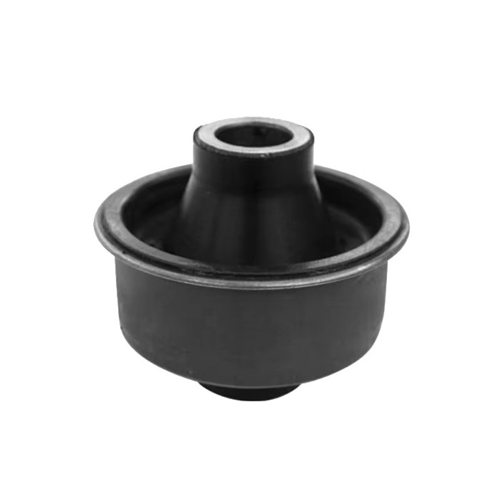 Palier Bras de Suspension Silent Bloc Pour Opel Astra F Calibra A 90373264