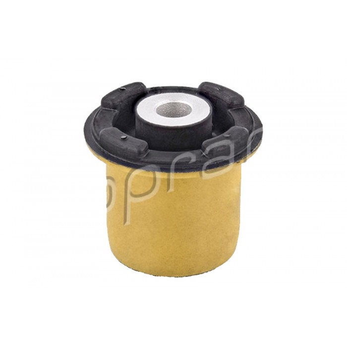 Palier Bras de Suspension Silent Bloc Pour Opel Astra G Zafira A 90498740