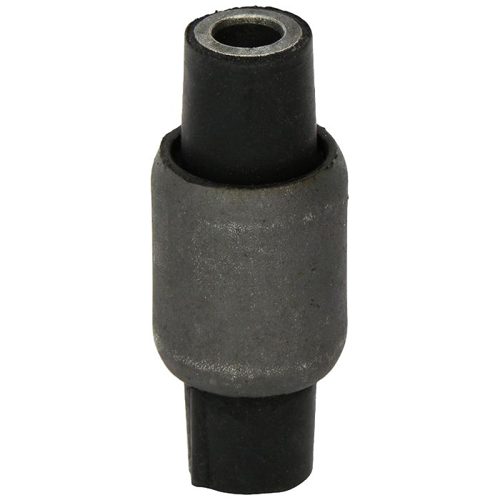 Palier Bras de Suspension Silent Bloc Pour Opel Vauxhall Vectra B 90496686