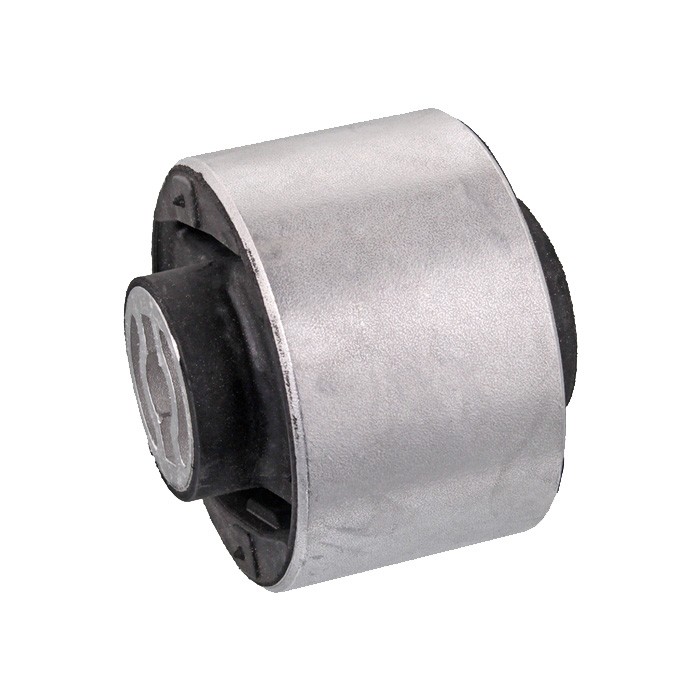 Palier Bras de Suspension Silent Bloc Pour Opel Signum Vectra C 12795024