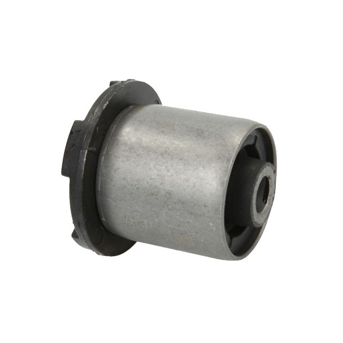 Palier Bras de Suspension Silent Bloc Pour Opel Astra H Meriva B Zafira 352324