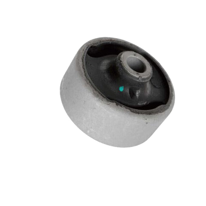 Palier Bras de Suspension Silent Bloc Pour Ford Courier Fiesta IV Puma 1004011