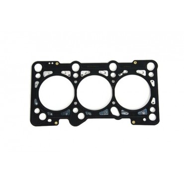 Joint de culasse Audi A3 A6...